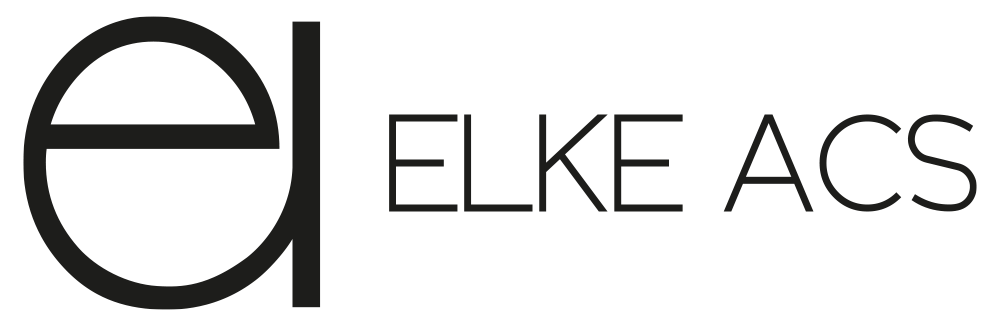 Logo Elke Acs